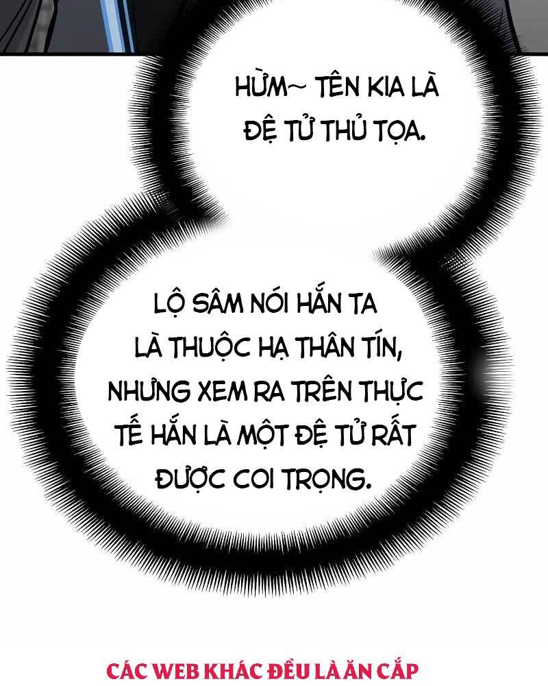 Thiên Ma Phi Thăng Truyện Chapter 39 - Trang 2