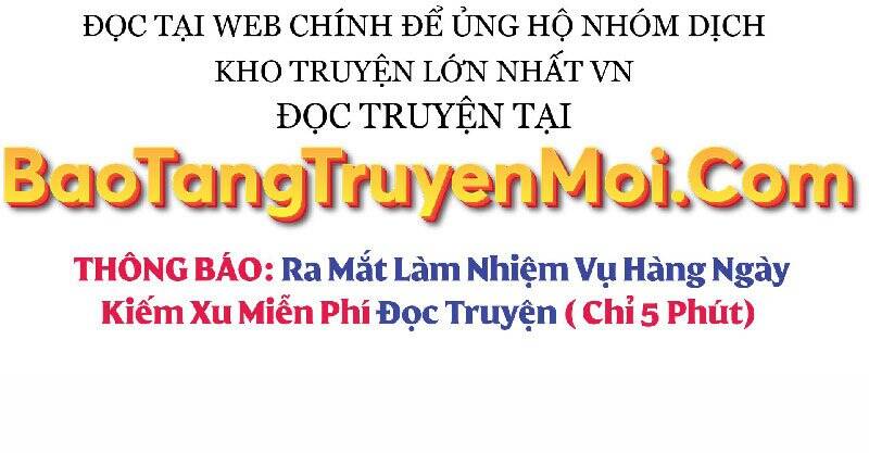 Thiên Ma Phi Thăng Truyện Chapter 39 - Trang 2