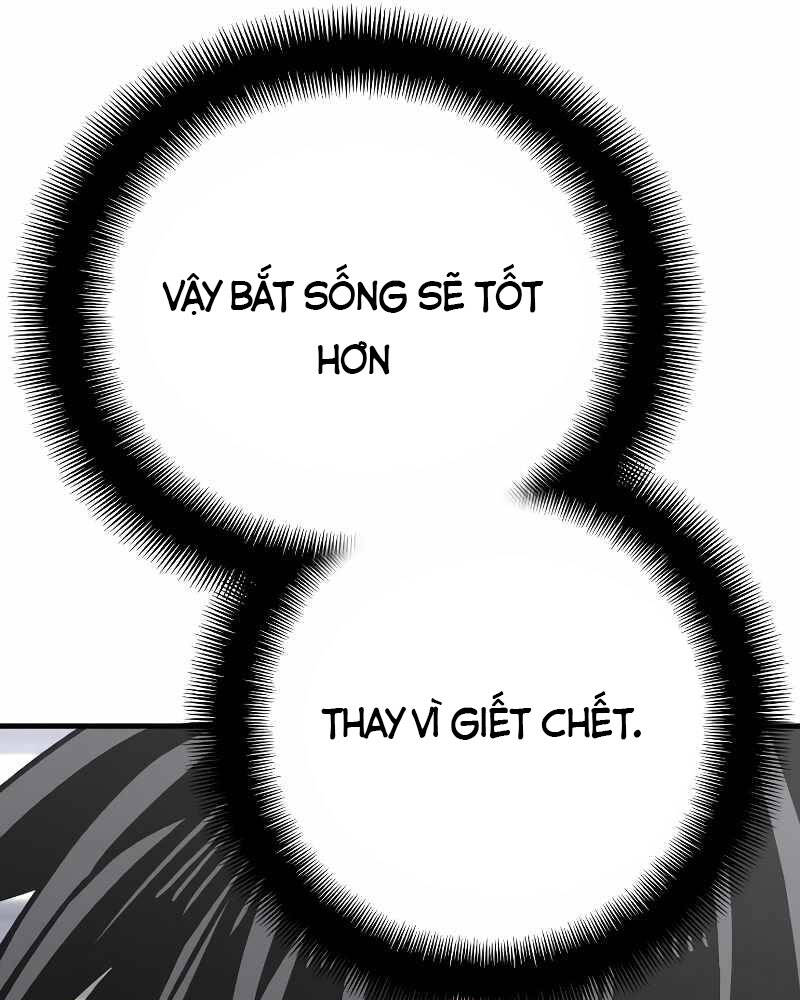 Thiên Ma Phi Thăng Truyện Chapter 39 - Trang 2