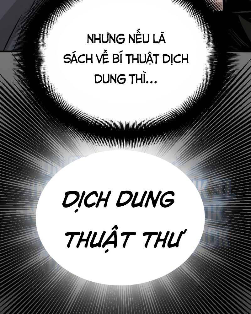 Thiên Ma Phi Thăng Truyện Chapter 39 - Trang 2