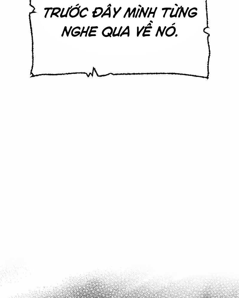 Thiên Ma Phi Thăng Truyện Chapter 39 - Trang 2