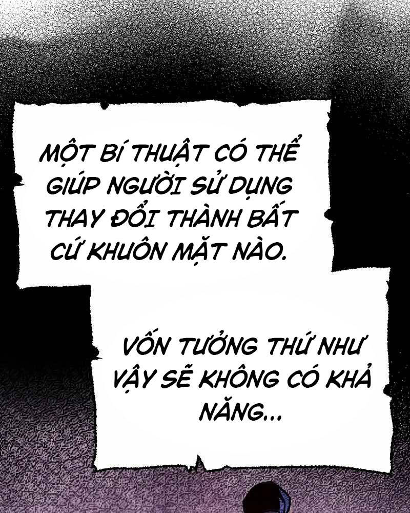 Thiên Ma Phi Thăng Truyện Chapter 39 - Trang 2