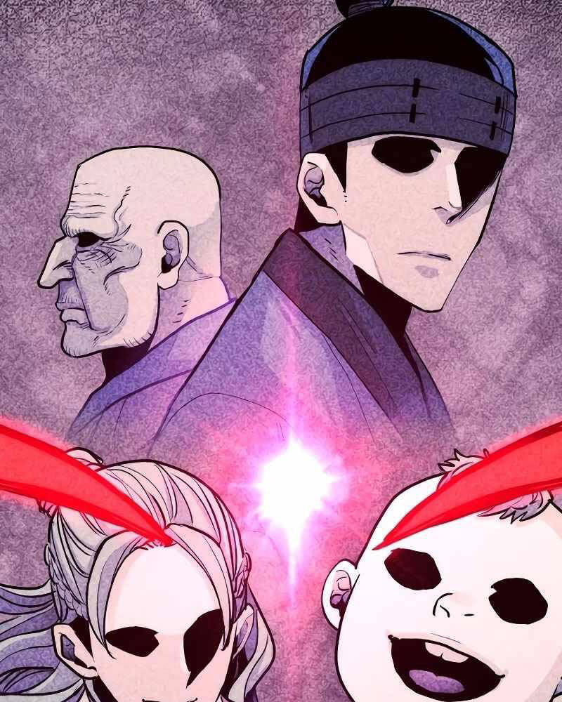 Thiên Ma Phi Thăng Truyện Chapter 39 - Trang 2