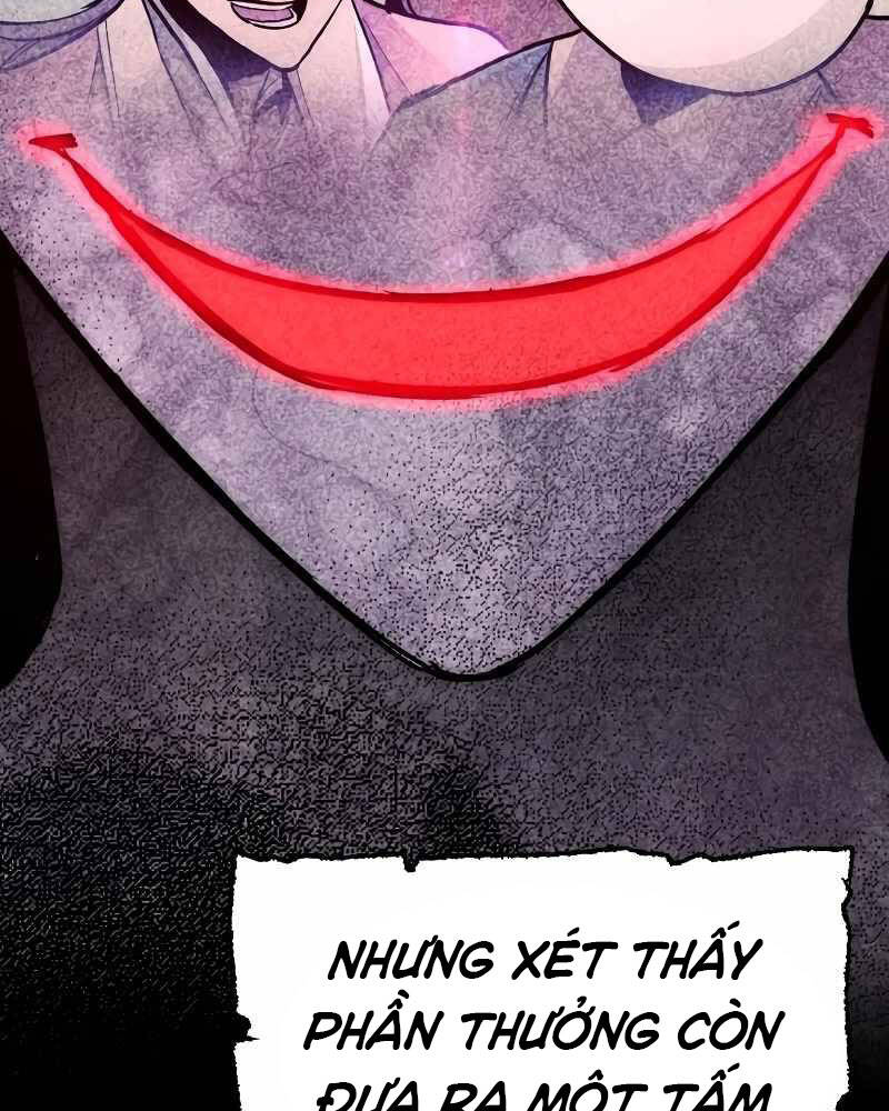 Thiên Ma Phi Thăng Truyện Chapter 39 - Trang 2