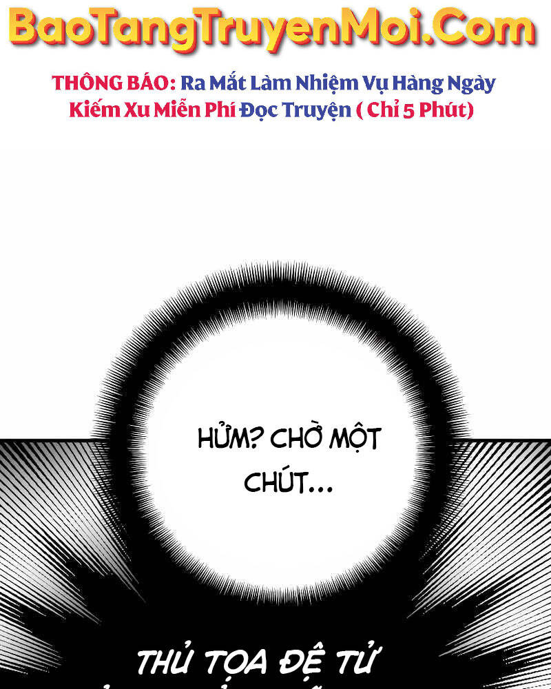 Thiên Ma Phi Thăng Truyện Chapter 39 - Trang 2
