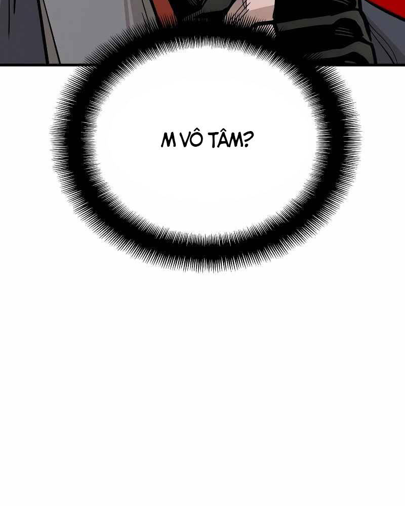 Thiên Ma Phi Thăng Truyện Chapter 39 - Trang 2