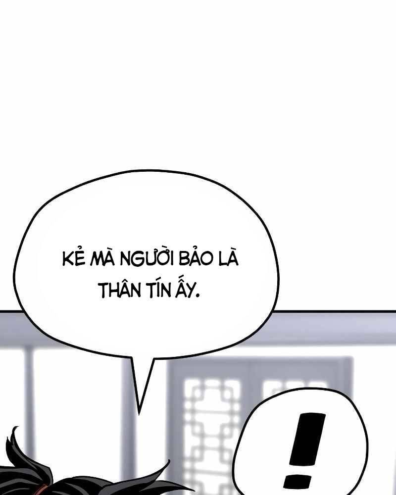 Thiên Ma Phi Thăng Truyện Chapter 39 - Trang 2