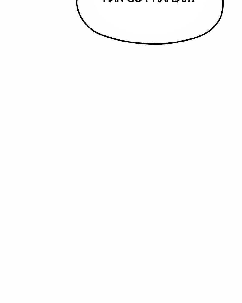 Thiên Ma Phi Thăng Truyện Chapter 39 - Trang 2