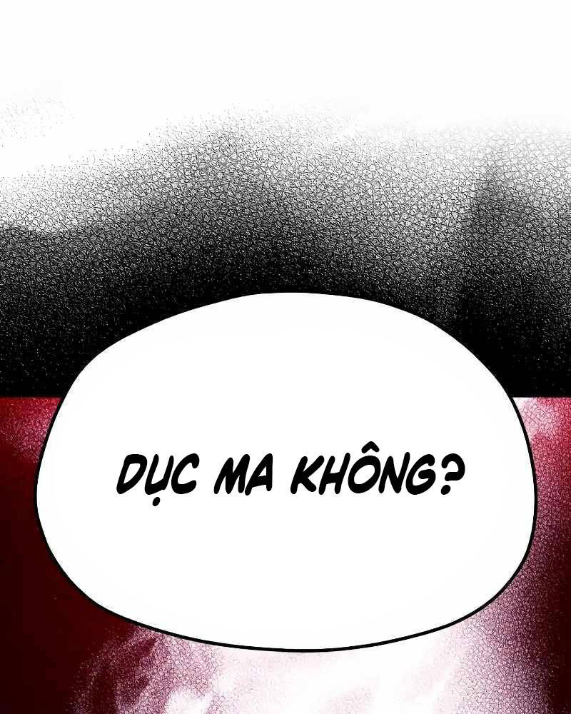 Thiên Ma Phi Thăng Truyện Chapter 39 - Trang 2