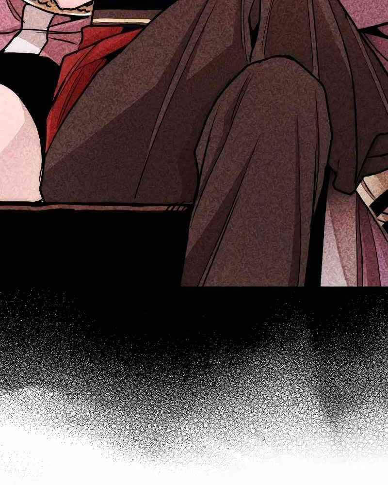 Thiên Ma Phi Thăng Truyện Chapter 39 - Trang 2