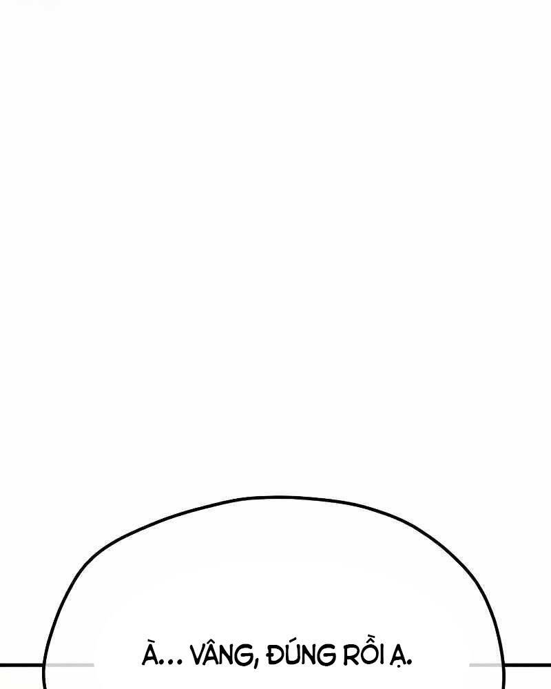 Thiên Ma Phi Thăng Truyện Chapter 39 - Trang 2