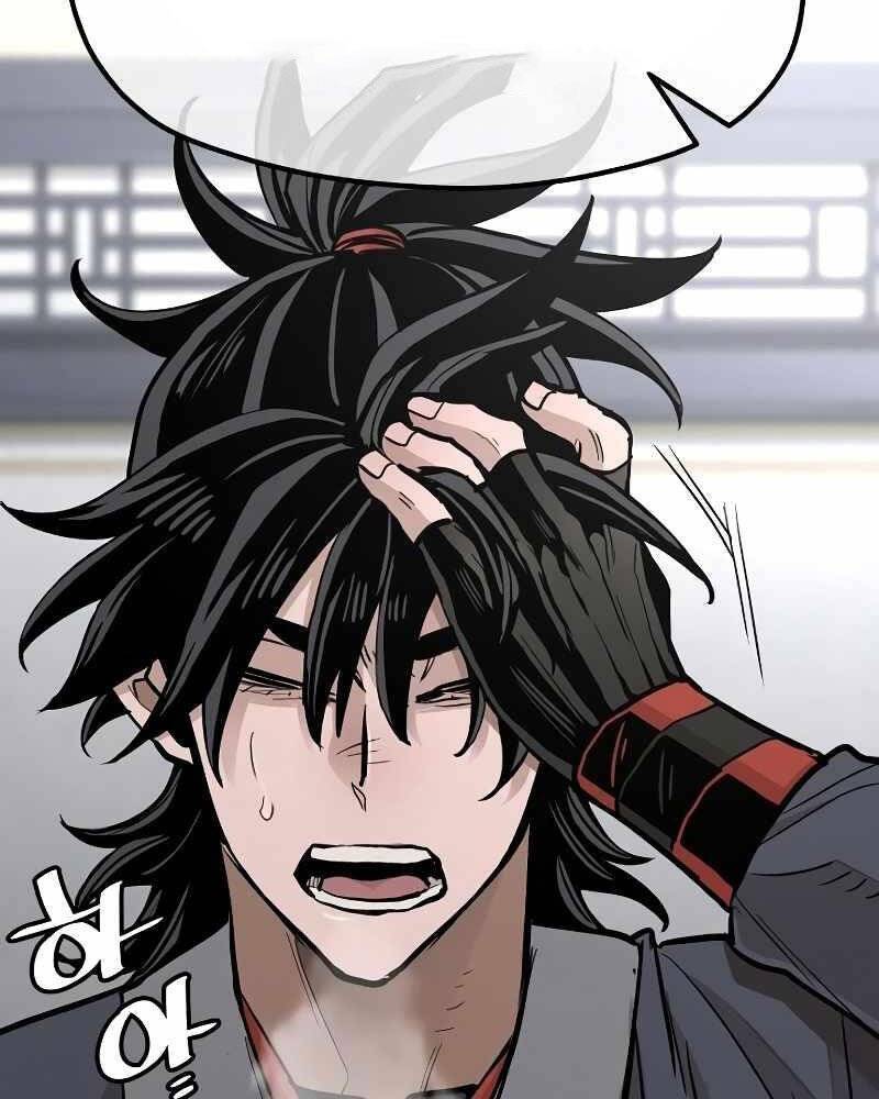 Thiên Ma Phi Thăng Truyện Chapter 39 - Trang 2