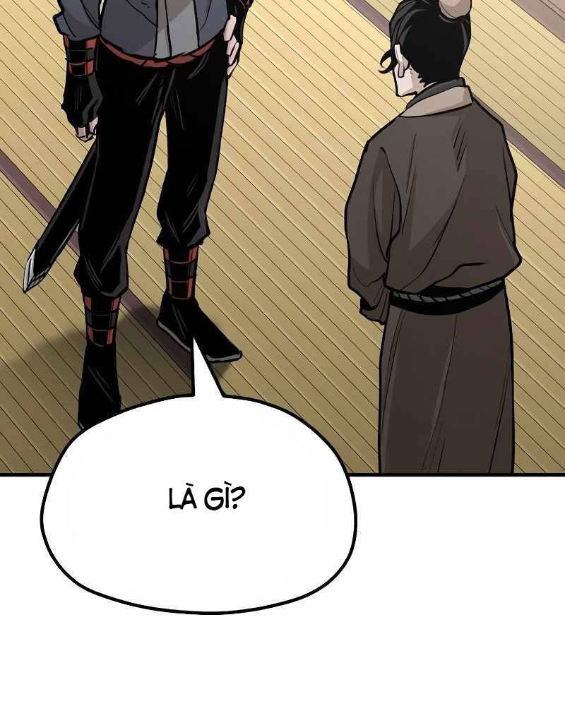 Thiên Ma Phi Thăng Truyện Chapter 39 - Trang 2