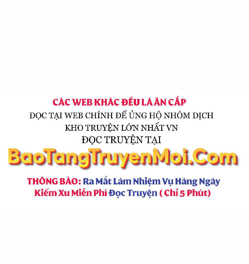 Thiên Ma Phi Thăng Truyện Chapter 39 - Trang 2