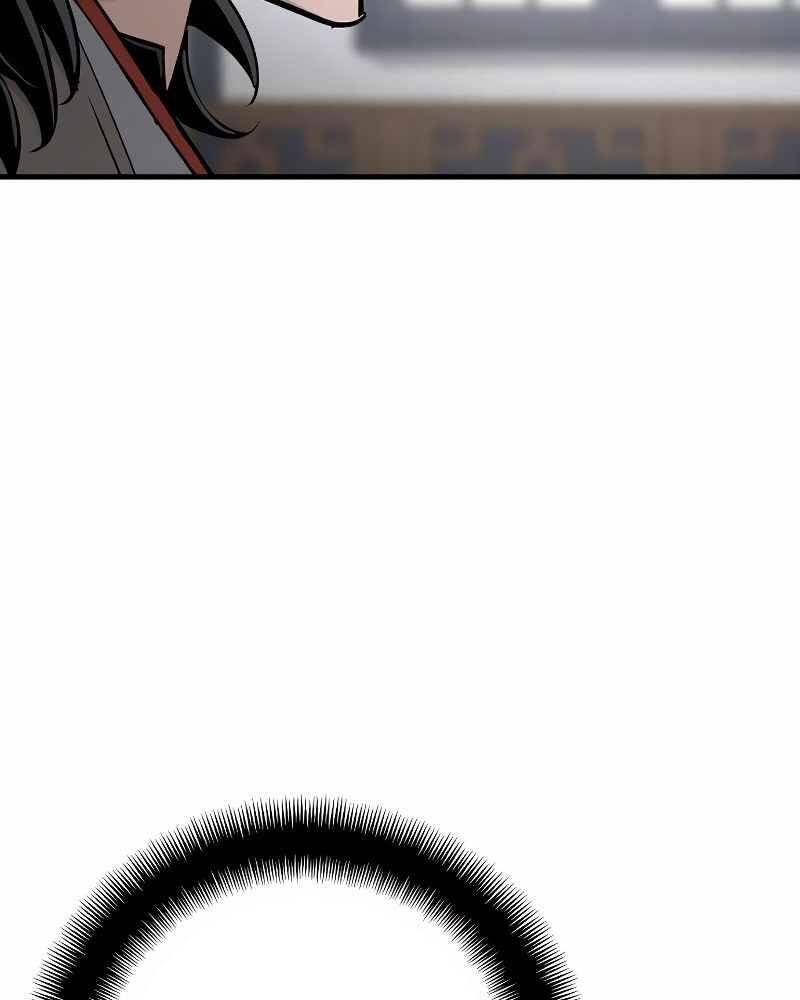 Thiên Ma Phi Thăng Truyện Chapter 39 - Trang 2