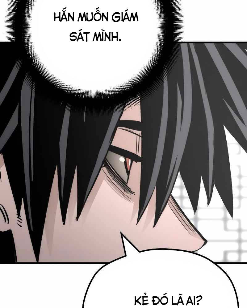 Thiên Ma Phi Thăng Truyện Chapter 39 - Trang 2