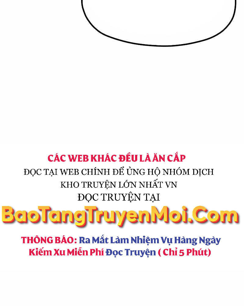 Thiên Ma Phi Thăng Truyện Chapter 39 - Trang 2