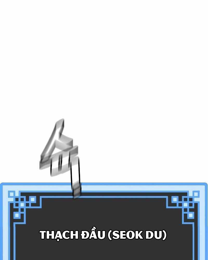 Thiên Ma Phi Thăng Truyện Chapter 39 - Trang 2