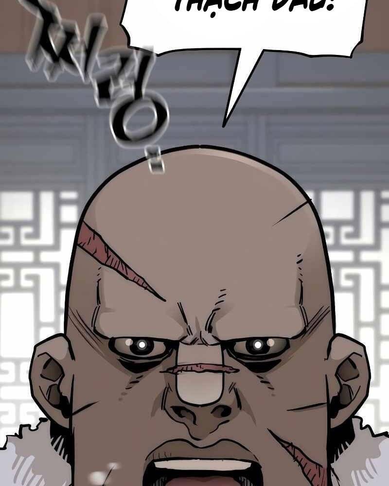 Thiên Ma Phi Thăng Truyện Chapter 39 - Trang 2