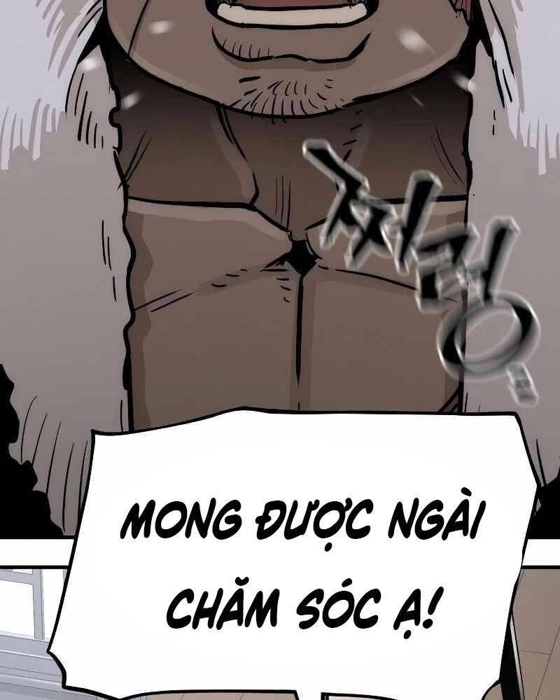 Thiên Ma Phi Thăng Truyện Chapter 39 - Trang 2
