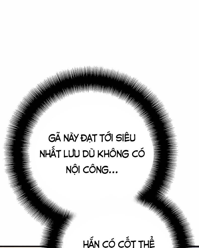 Thiên Ma Phi Thăng Truyện Chapter 39 - Trang 2