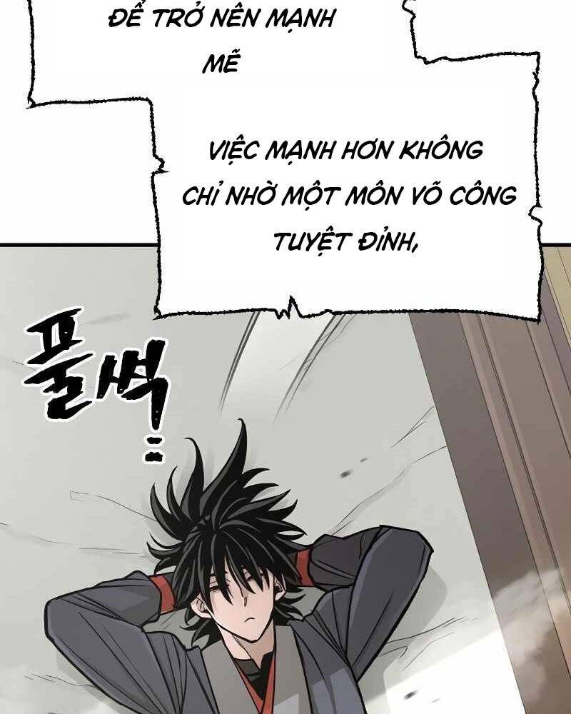 Thiên Ma Phi Thăng Truyện Chapter 39 - Trang 2