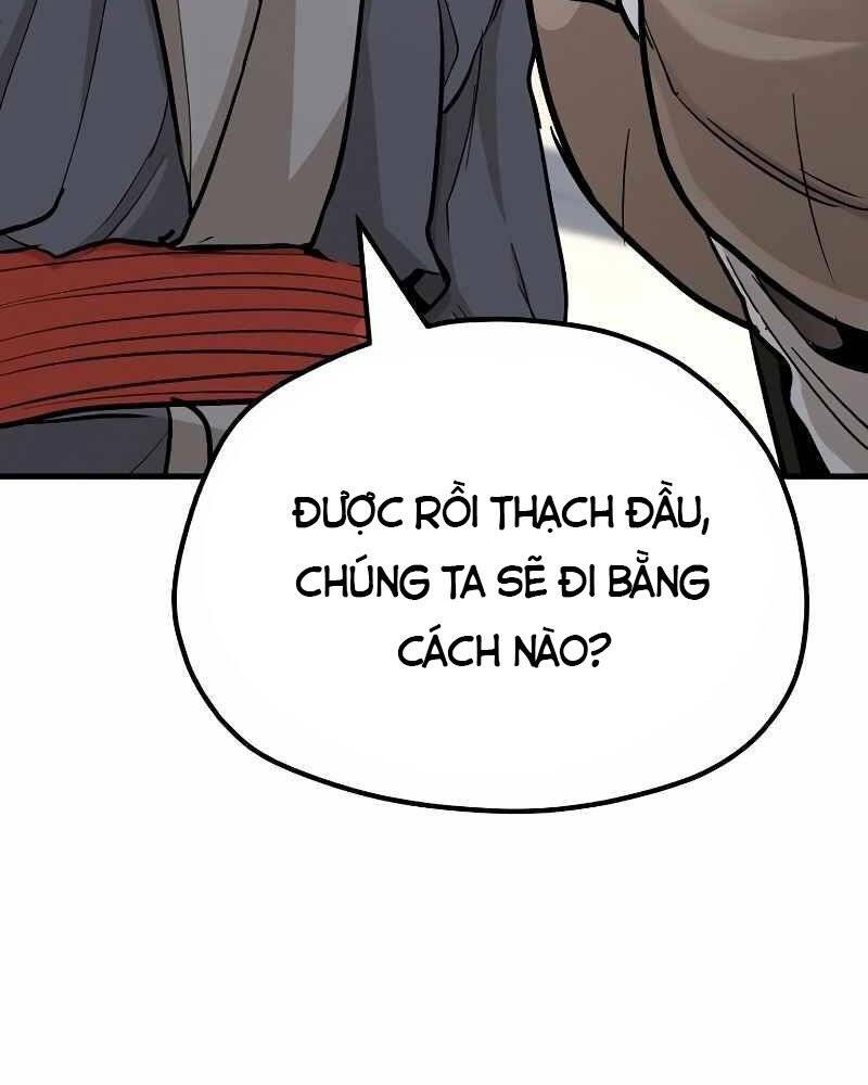 Thiên Ma Phi Thăng Truyện Chapter 39 - Trang 2