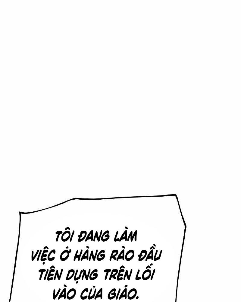 Thiên Ma Phi Thăng Truyện Chapter 39 - Trang 2