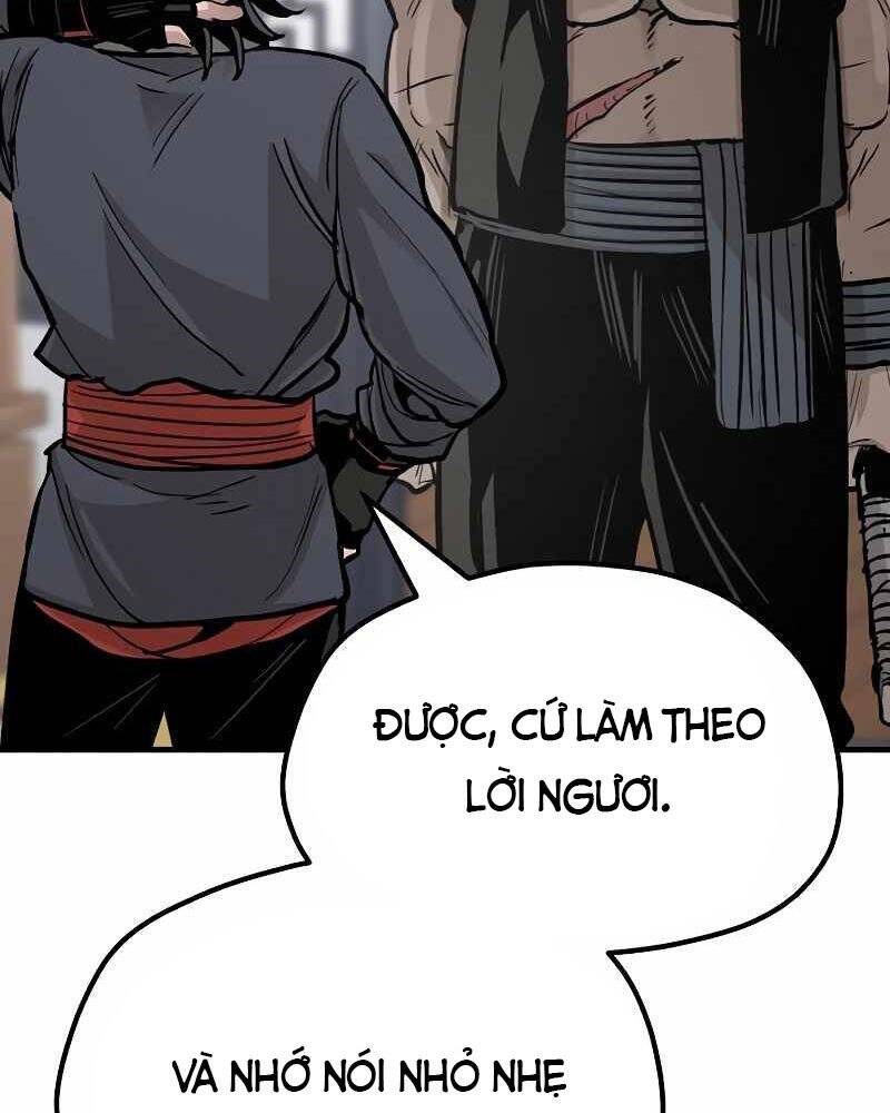 Thiên Ma Phi Thăng Truyện Chapter 39 - Trang 2