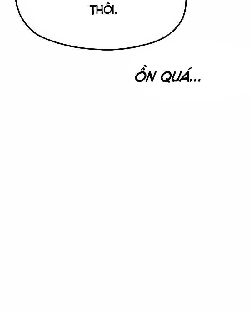 Thiên Ma Phi Thăng Truyện Chapter 39 - Trang 2