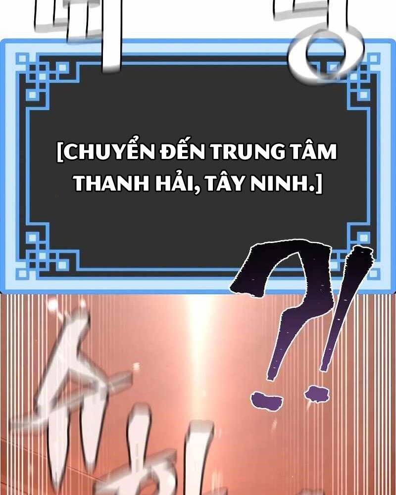 Thiên Ma Phi Thăng Truyện Chapter 39 - Trang 2