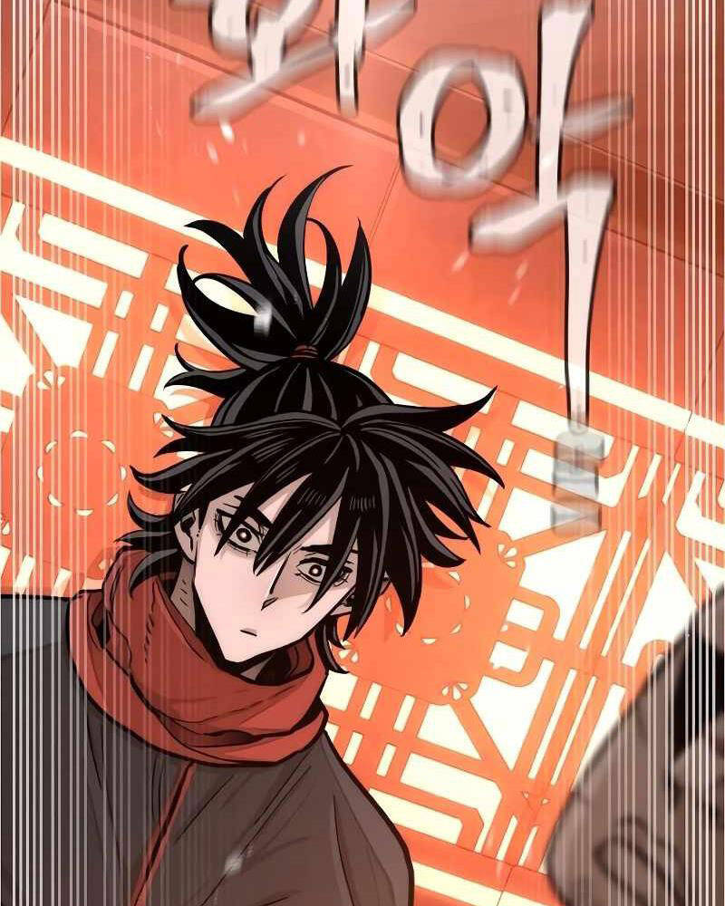 Thiên Ma Phi Thăng Truyện Chapter 39 - Trang 2