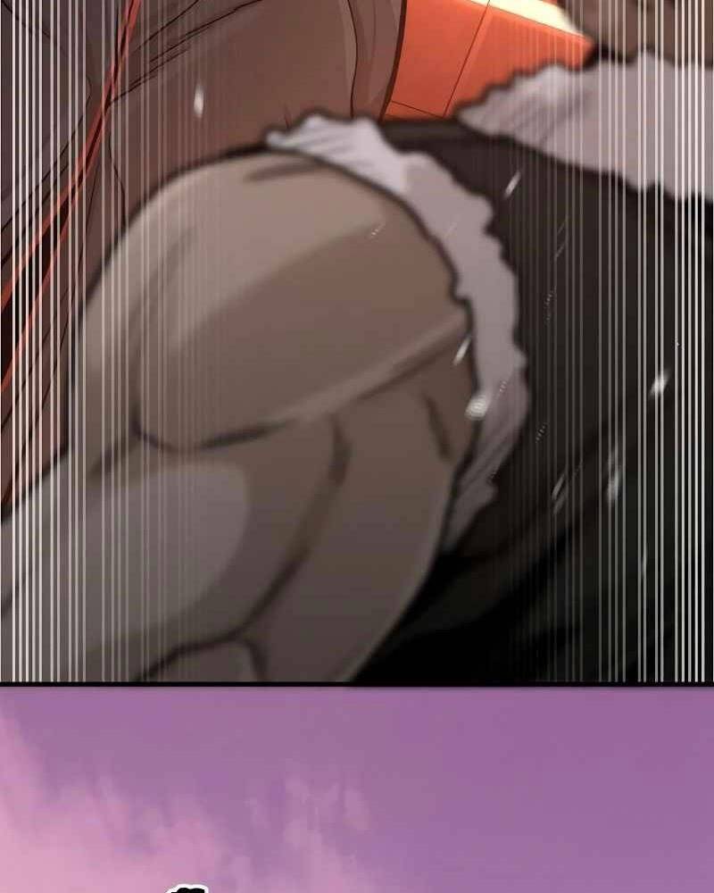 Thiên Ma Phi Thăng Truyện Chapter 39 - Trang 2