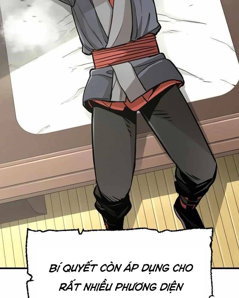 Thiên Ma Phi Thăng Truyện Chapter 39 - Trang 2