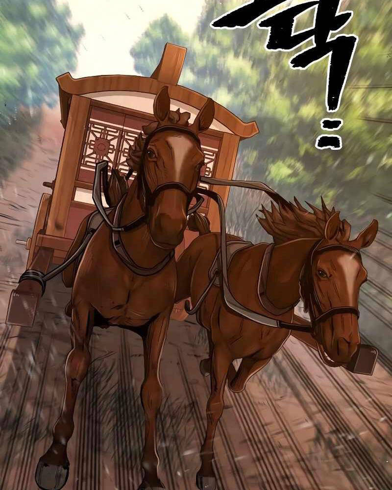 Thiên Ma Phi Thăng Truyện Chapter 39 - Trang 2