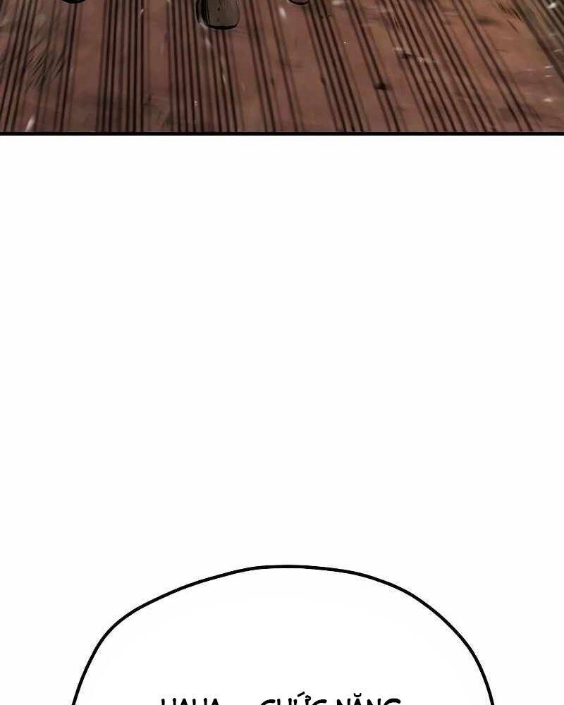 Thiên Ma Phi Thăng Truyện Chapter 39 - Trang 2