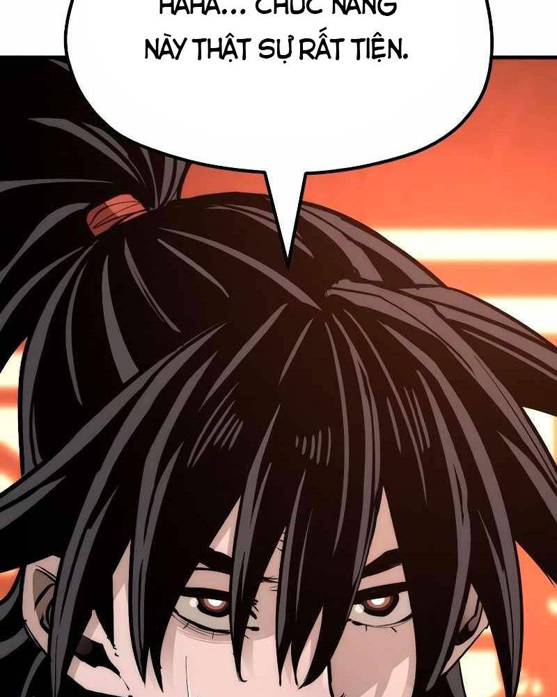 Thiên Ma Phi Thăng Truyện Chapter 39 - Trang 2