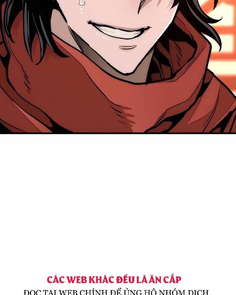 Thiên Ma Phi Thăng Truyện Chapter 39 - Trang 2