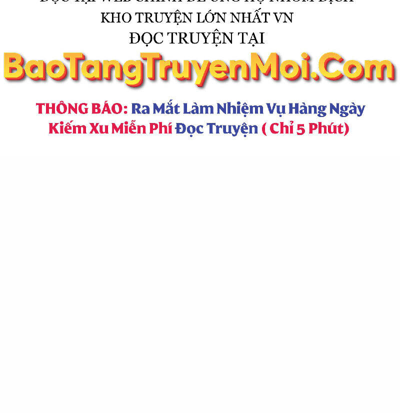 Thiên Ma Phi Thăng Truyện Chapter 39 - Trang 2