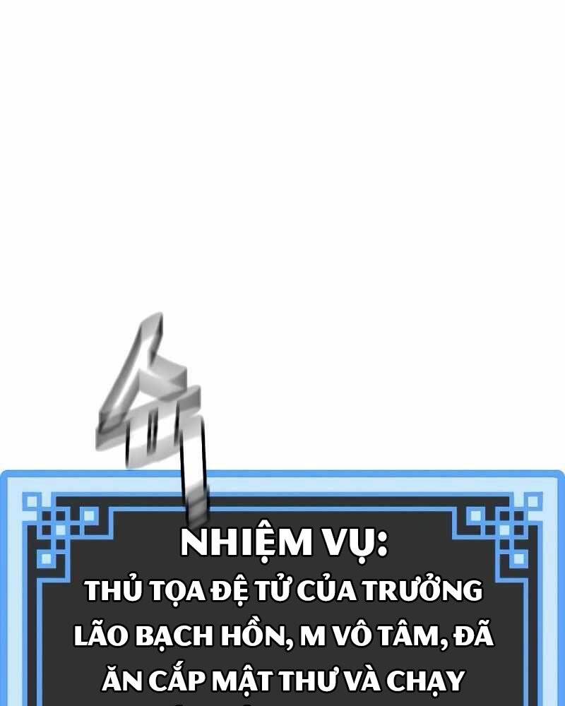 Thiên Ma Phi Thăng Truyện Chapter 39 - Trang 2