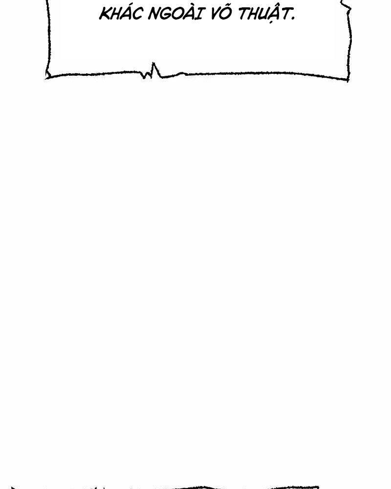 Thiên Ma Phi Thăng Truyện Chapter 39 - Trang 2