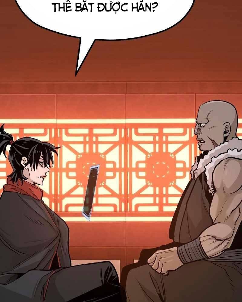 Thiên Ma Phi Thăng Truyện Chapter 39 - Trang 2