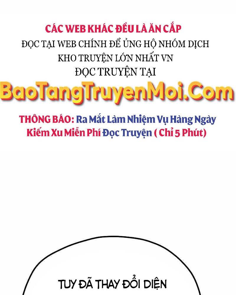 Thiên Ma Phi Thăng Truyện Chapter 39 - Trang 2
