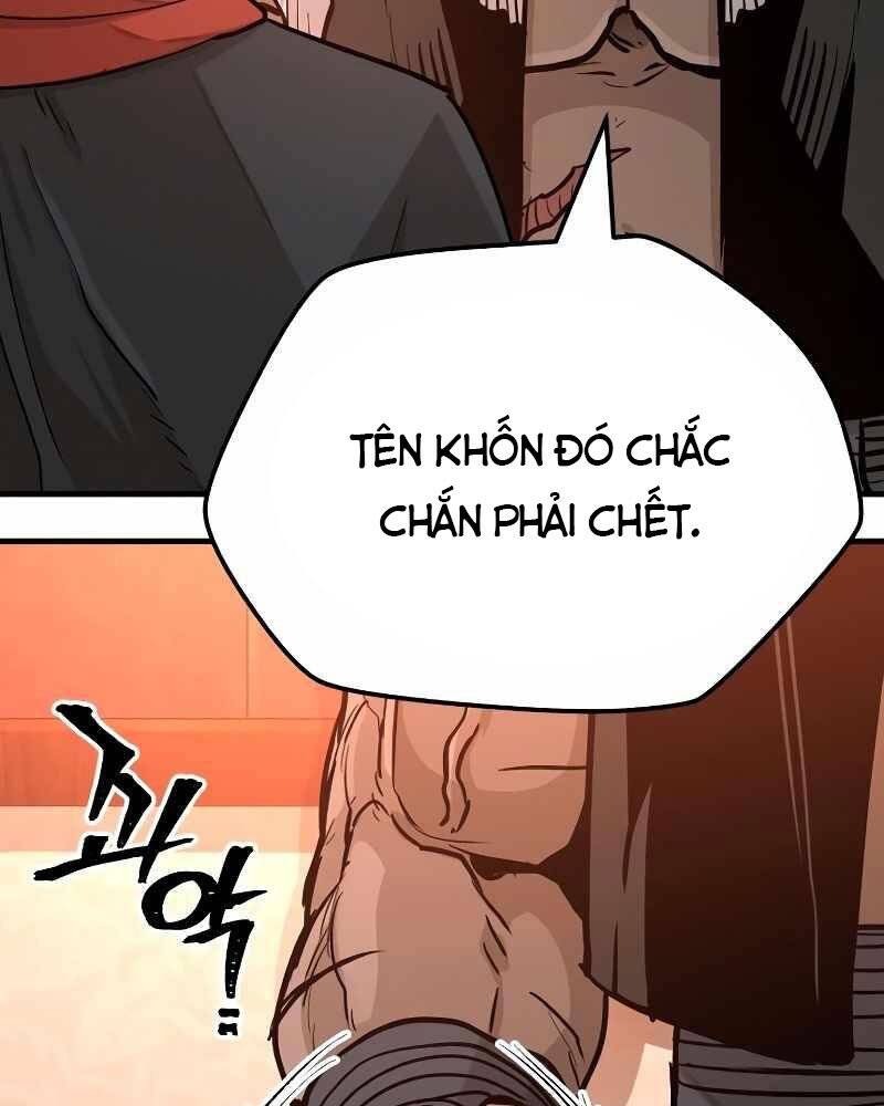 Thiên Ma Phi Thăng Truyện Chapter 39 - Trang 2