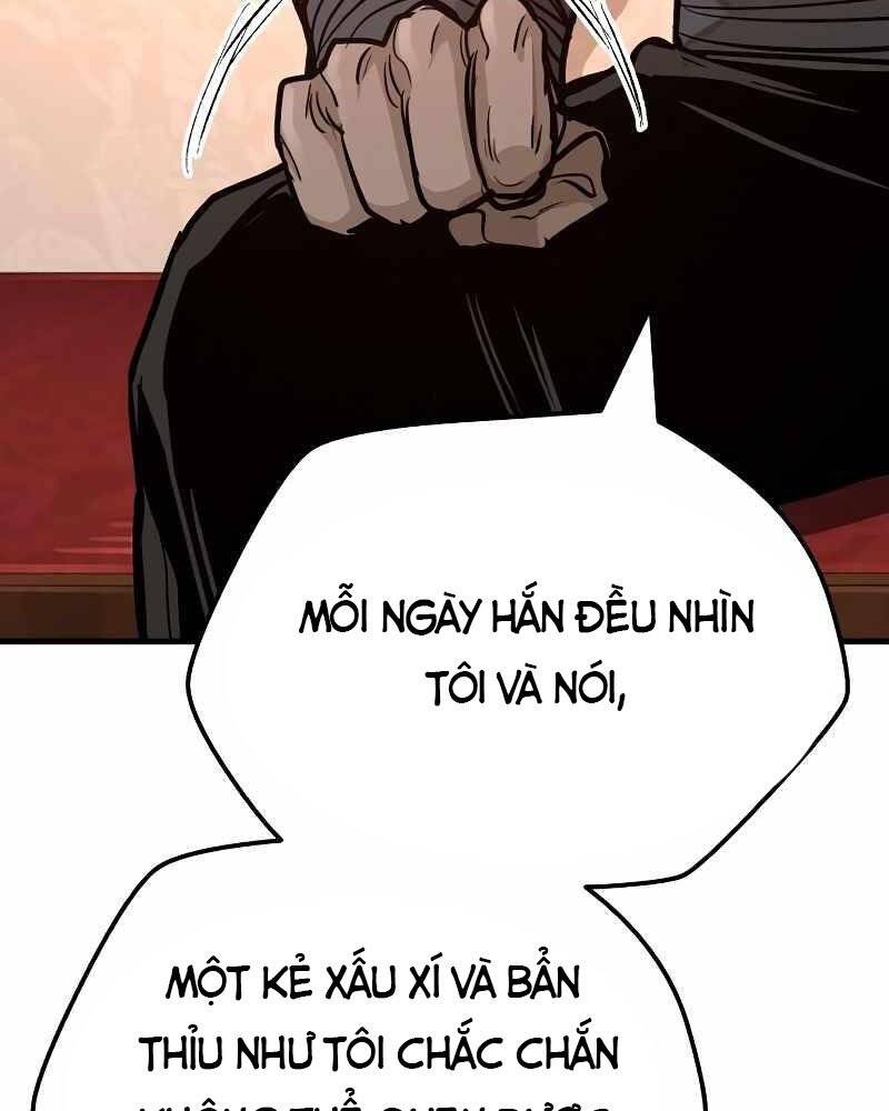 Thiên Ma Phi Thăng Truyện Chapter 39 - Trang 2