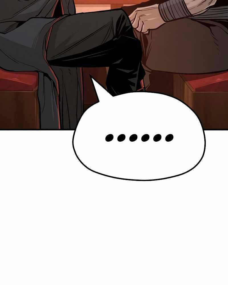 Thiên Ma Phi Thăng Truyện Chapter 39 - Trang 2