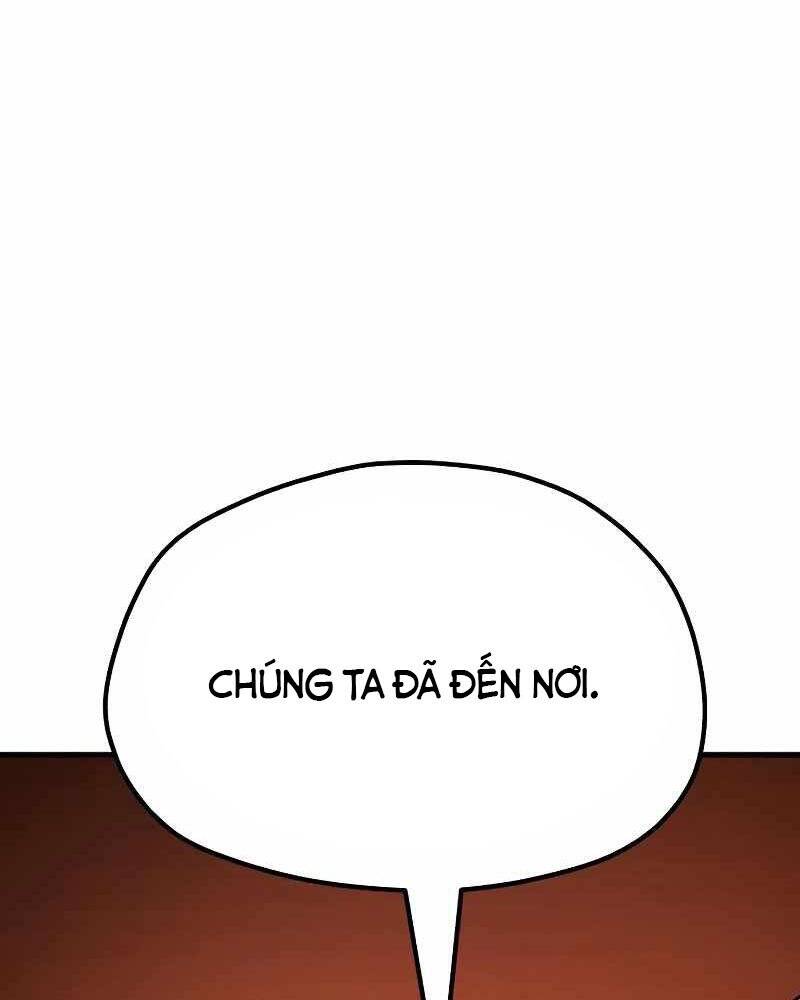 Thiên Ma Phi Thăng Truyện Chapter 39 - Trang 2