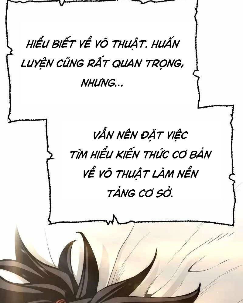 Thiên Ma Phi Thăng Truyện Chapter 39 - Trang 2