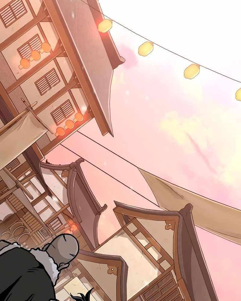 Thiên Ma Phi Thăng Truyện Chapter 39 - Trang 2