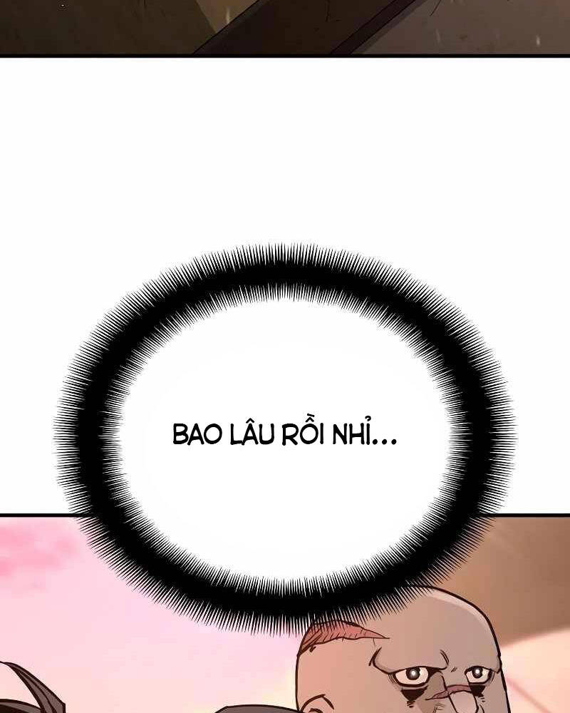 Thiên Ma Phi Thăng Truyện Chapter 39 - Trang 2